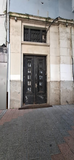 ������� ���� | Imot.bg � ����� ������ 2