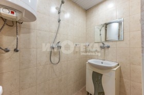 ������� ���� �� ���� | Imot.bg � ����� ������ 13