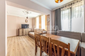 ������� ���� �� ���� | Imot.bg � ����� ������ 10