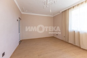 ������� ���� �� ���� | Imot.bg � ����� ������ 8