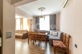 ������� ���� �� ���� | Imot.bg � ����� ������ 9