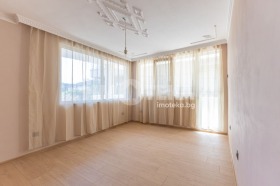������� ���� �� ���� | Imot.bg � ����� ������ 2