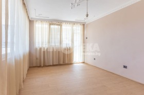 ������� ���� �� ���� | Imot.bg � ����� ������ 11