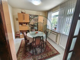 ������� ���� �� ���� | Imot.bg � ����� ������ 5
