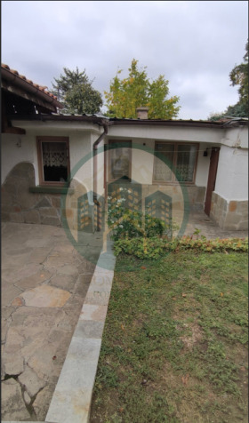 ������� ���� �� ���� | Imot.bg � ����� ������ 10
