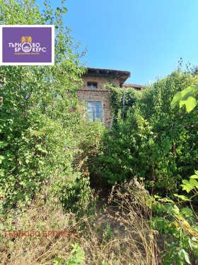 Продажба на имоти в с. Михалци, област Велико Търново - изображение 13 