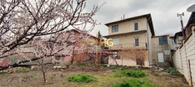 Продажба на имоти в гр. Балчик, област Добрич — страница 25 - изображение 16 
