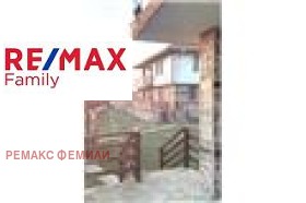 Продава КЪЩА, с. Юнец, област Варна, снимка 9 - Къщи - 47427033