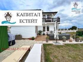 ������� ���� | Imot.bg � ����� ������ 17