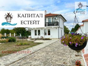 ����� ������� ����,�. ��������, ������ ������