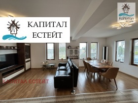 ������� ���� | Imot.bg � ����� ������ 9