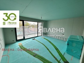 ������� ���� | Imot.bg � ����� ������ 17