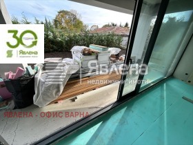 ������� ���� | Imot.bg � ����� ������ 12