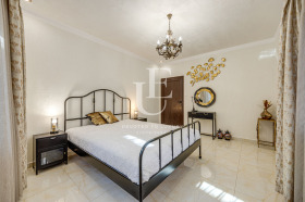 ������� ���� | Imot.bg � ����� ������ 12