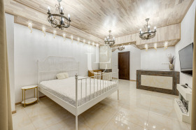 ������� ���� | Imot.bg � ����� ������ 10