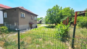 ������� ���� | Imot.bg � ����� ������ 3