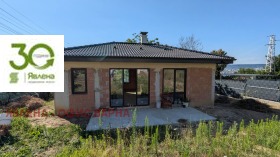 ������� ���� | Imot.bg � ����� ������ 8