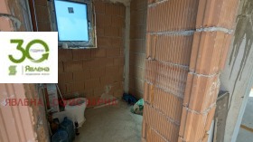 ������� ���� | Imot.bg � ����� ������ 7