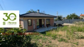 Продава  Къща, град Варна