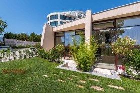 ������� ���� | Imot.bg � ����� ������ 2