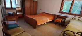 ������� ���� | Imot.bg � ����� ������ 9