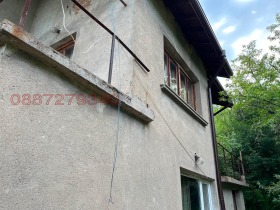 ������� ���� | Imot.bg � ����� ������ 4