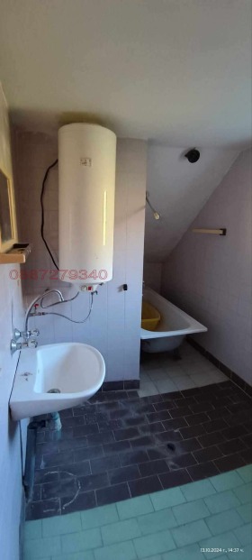 ������� ���� | Imot.bg � ����� ������ 10