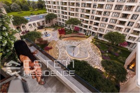 ������ ������� �������