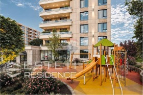 ������� ������� | Imot.bg � ����� ������ 7