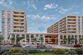 ������� ������� | Imot.bg � ����� ������ 3