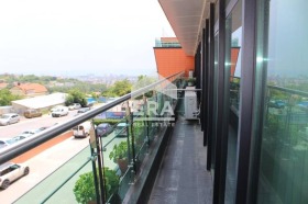 ������� ����� | Imot.bg � ����� ������ 6