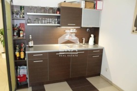 ������� ����� | Imot.bg � ����� ������ 3