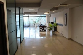 ������� ����� | Imot.bg � ����� ������ 10