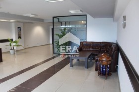 ������� ����� | Imot.bg � ����� ������ 2