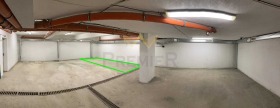 Garage Konfuto, Varna 1