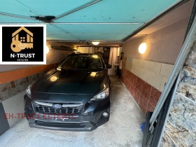 ������� ����� | Imot.bg � ����� ������ 3