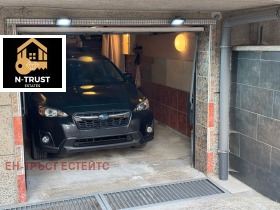 ������� ����� | Imot.bg � ����� ������ 2