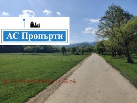 Komplott Etropole, region Sofia 10