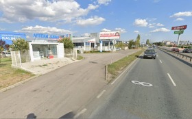 Сюжет Република, София