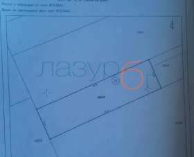 ������� ������ | Imot.bg � ����� ������ 2