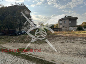 ������� ������ | Imot.bg � ����� ������ 2