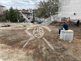 ������� ������ | Imot.bg � ����� ������ 3