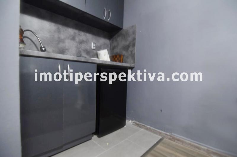 À vendre  Studio Plovdiv , Tsentar , 30 m² | 15027388 - image [6]