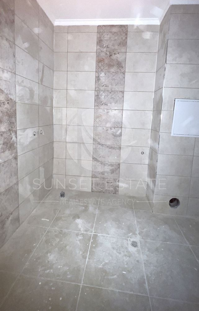 Til salgs  Studio region Burgas , Pomorie , 40 kvm | 84087968 - bilde [4]