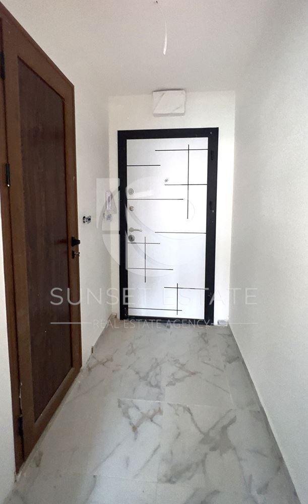 Til salgs  Studio region Burgas , Pomorie , 40 kvm | 84087968 - bilde [3]
