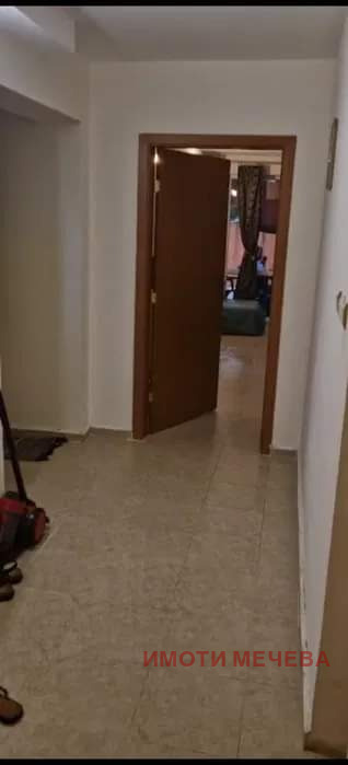 Προς πώληση  1 υπνοδωμάτιο περιοχή Μπουργκάς , Σβετη Βλασ , 54 τ.μ | 89259256 - εικόνα [4]