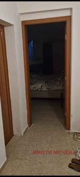 Προς πώληση  1 υπνοδωμάτιο περιοχή Μπουργκάς , Σβετη Βλασ , 54 τ.μ | 89259256 - εικόνα [5]