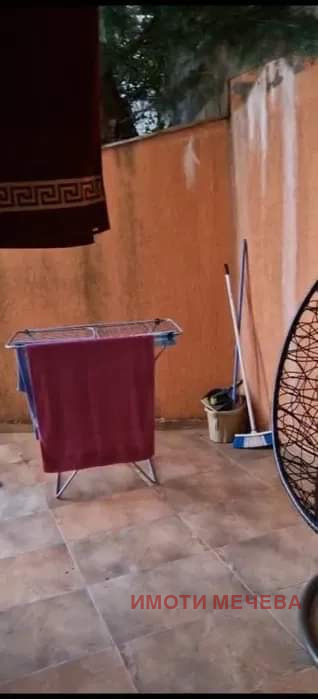 Προς πώληση  1 υπνοδωμάτιο περιοχή Μπουργκάς , Σβετη Βλασ , 54 τ.μ | 89259256 - εικόνα [11]