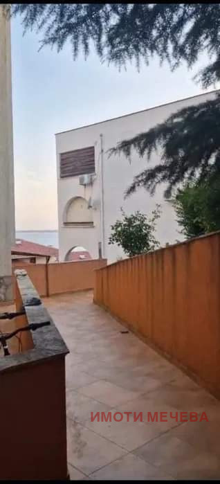 Προς πώληση  1 υπνοδωμάτιο περιοχή Μπουργκάς , Σβετη Βλασ , 54 τ.μ | 89259256 - εικόνα [10]