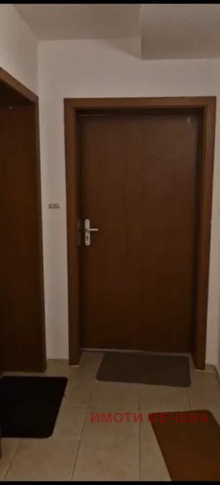 Προς πώληση  1 υπνοδωμάτιο περιοχή Μπουργκάς , Σβετη Βλασ , 54 τ.μ | 89259256 - εικόνα [3]